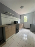 appartement à la location